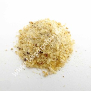 olibano-molido-incienso-en-grano-calidad-extra